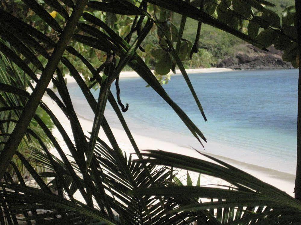 Botaira Beach Resort Soso Exterior foto
